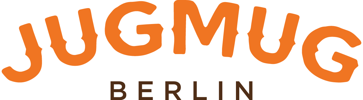 Jugmug Berlin